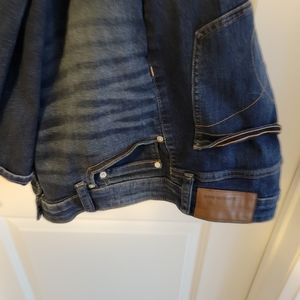 Mens Calvin Klein jeans